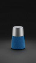Example product