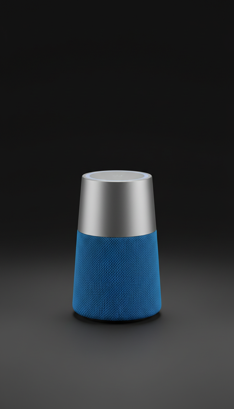 Example product