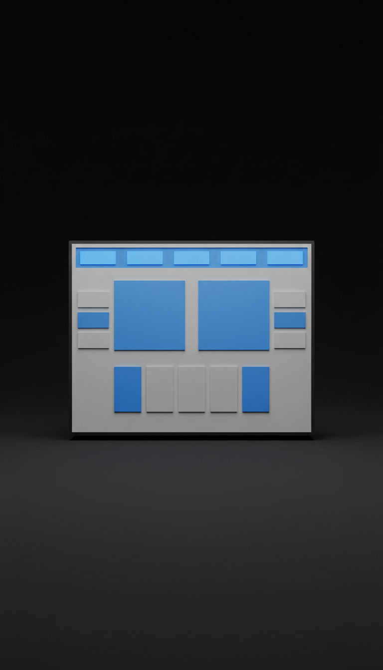 Example product