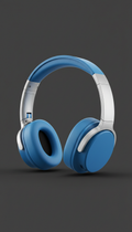 Example product