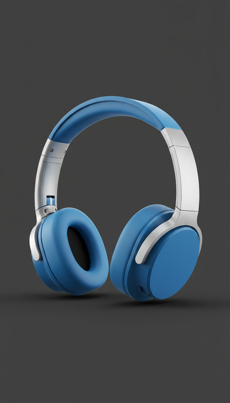 Example product